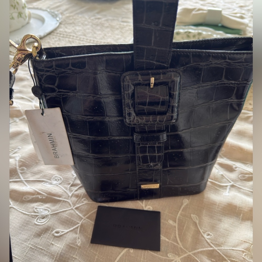 So cute n very trendy style nwt